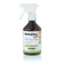 Anibio Melaflon Spray