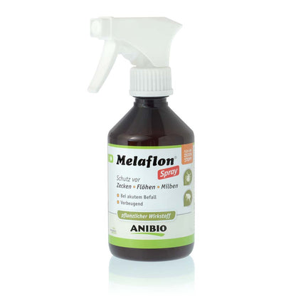 Anibio Melaflon Spray