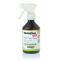 Anibio Melaflon Spray
