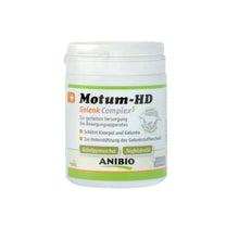 Anibio Motum-HD Joint Complex