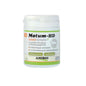 Anibio Motum-HD Joint Complex