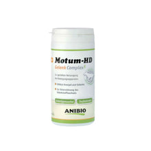 Anibio Motum-HD Joint Complex
