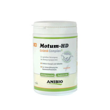 Anibio Motum-HD Joint Complex