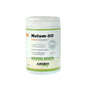 Anibio Motum-HD Joint Complex