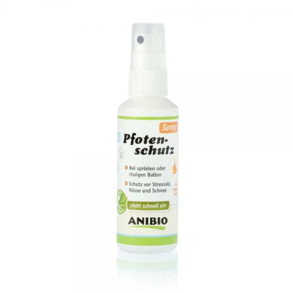 Anibio Paw Protection