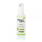 Anibio Paw Protection