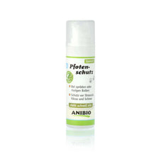 Anibio Pfotenschutz