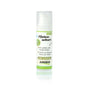 Anibio Paw Protection