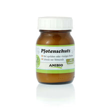 Anibio Pfotenschutz
