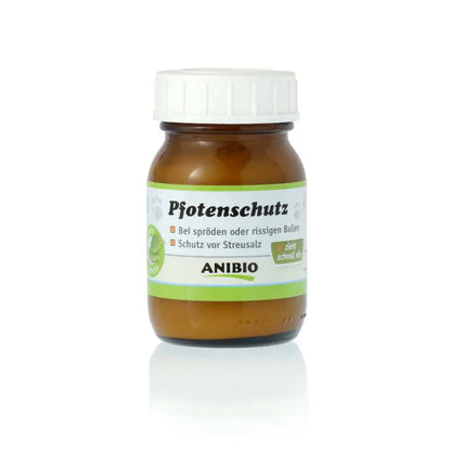 Anibio Paw Protection