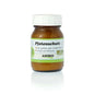 Anibio Paw Protection