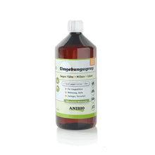 Anibio Environment Spray