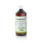 Anibio Environment Spray