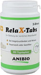 Anibio X-Stress RelaxTabs 180 g