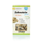 Anibio Tartar-Free Biscuits