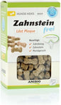 Anibio Tartar-Free Biscuits