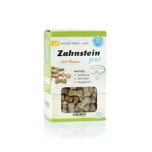 Anibio Zahnstein-frei Keks