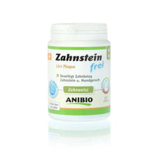 Anibio Tartar-Free Powder