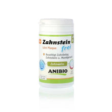 Anibio Tartar-Free Powder