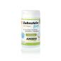 Anibio Tartar-Free Powder