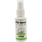 Anibio tic-spray