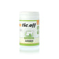 Anibio tic-off