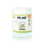 Anibio tic-off