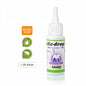 Anibio tic-Drop für Katzen 30 ml