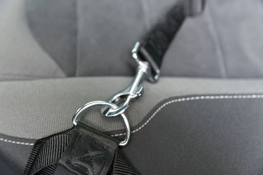 Trixie Seat Belt for Car Harnesses