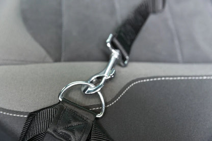 Trixie Seat Belt for Car Harnesses