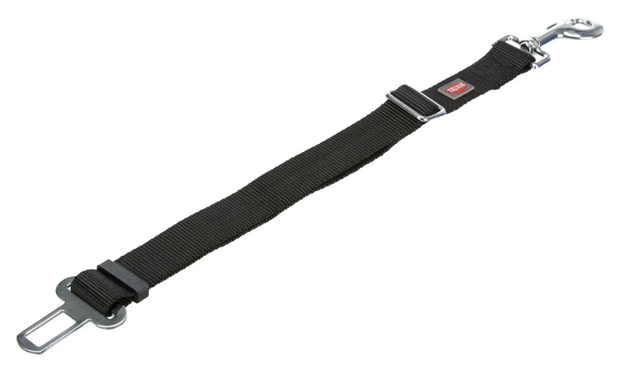 Trixie Seat Belt for Car Harnesses