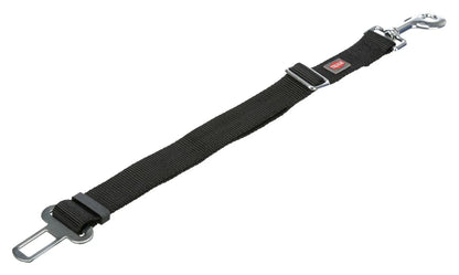 Trixie Seat Belt for Car Harnesses