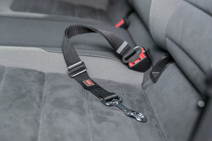 Trixie Seat Belt for Car Harnesses