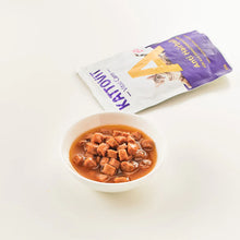 Kattovit Anti Hairball