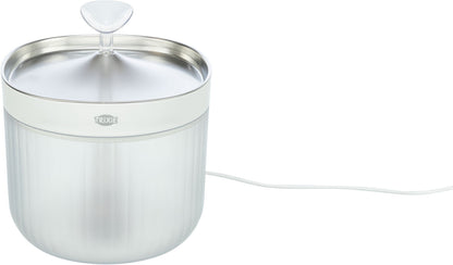 Trixie  Aqua Clear Trinkbrunnen für Hunde