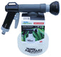 Wuxal Aqua Mix Fertilizer Water Mixer