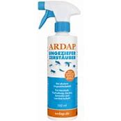 ArdapCare Ungeziefer Zerstäuber