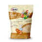 ArdapCare Quiko Rusk