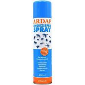 Ardap Insecticide Spray 400 ml
