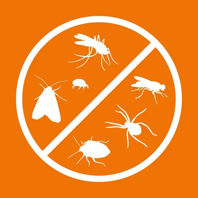 Ardap Insecticide Spray 400 ml