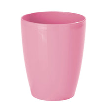Artevasi Orchid Pot