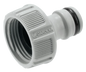 Tap connector
