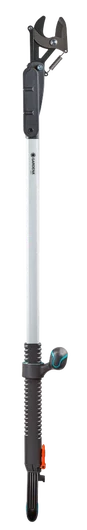 GARDENA Astschere SlimCut
