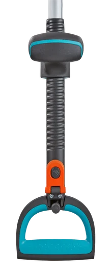 GARDENA Astschere SlimCut
