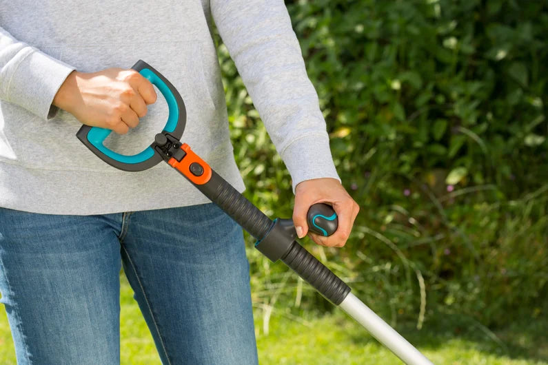 GARDENA Astschere SlimCut