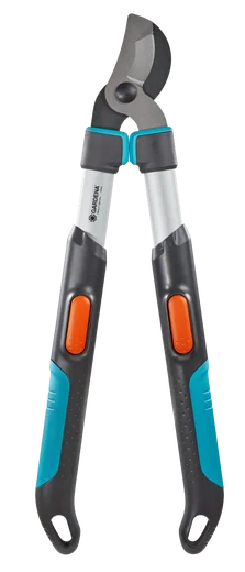 GARDENA Astschere TeleCut 520-670 B