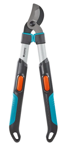Branch Pruner Tele Cut