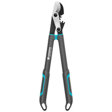 GARDENA Anvil Lopper EnergyCut Pro L