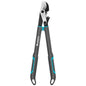 GARDENA Astschere EnergyCut Pro, Bypass-Schneidprinzip, für grünes, frisches Holz