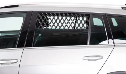 Trixie Car Fresh Air Grille